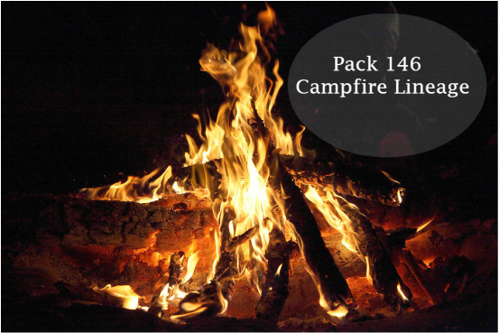 CampfireLineage